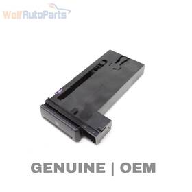 8h2941561a Audi 2007-2009 A4 Quattro - Right Convertible Dash Tray / Storage Bin