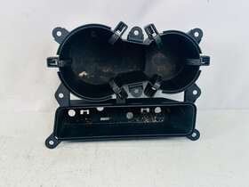 8k0862533b Audi 8k0 862 533b 2008 - 2016 A4 A5 S5 Rs5 Cup Holder Console Storage Tray Oem