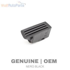 8k1858323 Audi 2008-2017 S5 Coupe B8 - Coin Holder