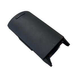 8n0863300a Audi 2000-2006 Tt Mk1 Quattro Black Front Center Console Storage Bin Oem