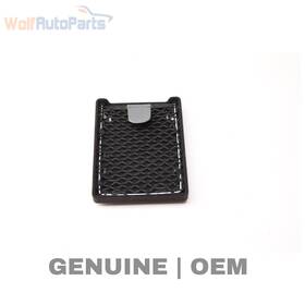 8r0857285 Audi 2008-2017 S5 Coupe B8 - Glove Box Compartment Storage Tray