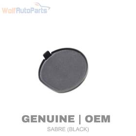 8r0862435 Audi 2014-2017 Sq5 8r - Console Cup Holder Insert