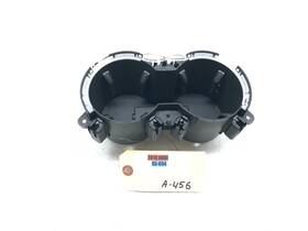 8w0.863.276 Audi 2018-2024 A5 S5 Rs5 F5a Center Console Cup Holder With Light Oem