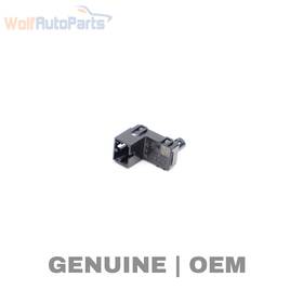 8w0947355l Audi 2017-2025 S5 Coupe B9 - Right Front Cup Holder Led Light Module