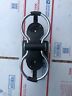 698.au1k04 Audi Cup Holder Fits Tt