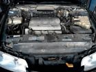 698.gm3v95 Aurora 1995 Accessory Holders 1478959