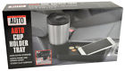 Nv-05263 Auto Products Finelife Cup