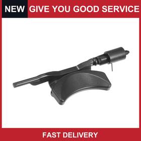 No.a1666806402 Automall Tech A1666806402 Cup Holder For Mercedes-benz W166 12-15 Right Practical