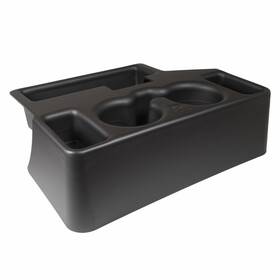 Tlx-atmp10150-cl360a70 Autometer Storage Console For Dodge Ram 1500/2500/3500 1994 1995 1996 1997