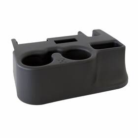 Tlx-atmp10175-cl360a70 Autometer Storage Console For Dodge Ram 1500/2500/3500 1998 1999 2000 2001 2002