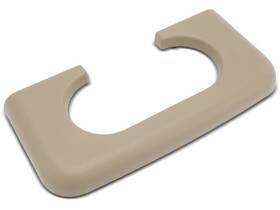 34581npkv Autopart Premium For 1999-2010 Ford F450 Super Duty Cup Holder Center Console Apr 2000