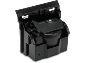 54hpdj64 Autopart Premium Cup Holder For S500 S350 S430 S55 Amg S600 S65 2006 2003 2004 2005