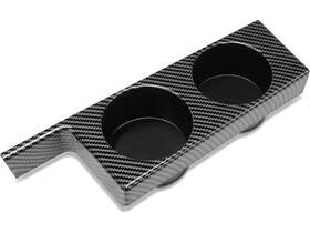 Autopart Premium 63bwyxc42 Front Center Console Cup Holder For 525i 528i 540i 530i M5 1997 1998