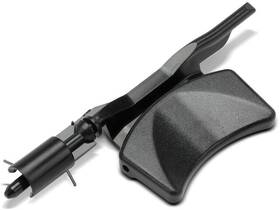 79xpby Autopart Premium Left Cup Holder Fits Gle550 2016-2018 4.7l V8 4matic Sport Utility