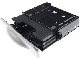 81322kzzd Autopart Premium For 1999-2001 Ford F350 Super Duty Cup Holder Apr 2000