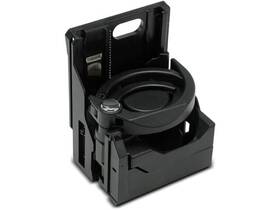 97ghzk Autopart Premium Center Console Cup Holder Fits Mercedes E430 1998-2002 4.3l V8 Sedan