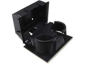 Jr982kh Autopart Premium Cup Holder For 2008-2010 Ford F450 Super Duty 2009