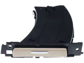Kf14f8 Autopart Premium Cup Holder For 328i 330i 328xi 325xi 335xi 335i Xdrive 325i 330xi 335d