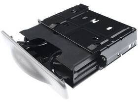Vj72b3 Autopart Premium Cup Holder For 99-01 Ford F250 Super Duty F450 F350 F550 7.3l V8 5.4l