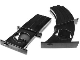 Wf161ks Autopart Premium Cup Holder For 2004-2007 Bmw 525i Base 2005 2006