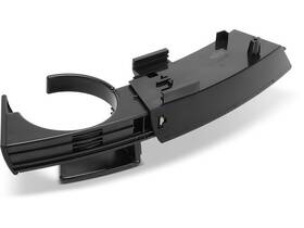 Wz58z1 Autopart Premium Cup Holder For 03-08 Bmw Z4 3.0l 6 Cyl 2.5l 3.2l 3.0i 2.5i Roadster 3.0si