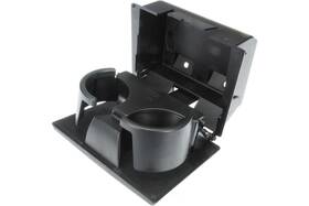 Fd0817800 Autotecnica Cup Holder Fd0817800 Autotecnica Cup Holder