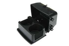 Fd0817801 Autotecnica For Ford 2011-2019 Cup Holder 1 Year Warranty