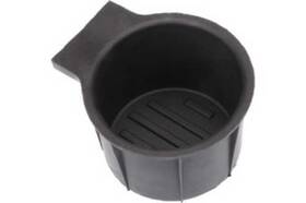 Fd0818282 Autotecnica Cup Holder