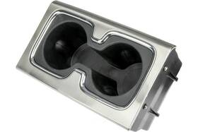 Gm0817813 Autotecnica Cup Holder