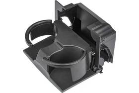 Ni0817819 Autotecnica Cup Holder