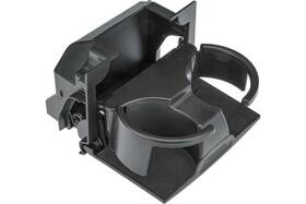 Ni0817821 Autotecnica Cup Holder
