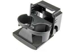 Su0817831 Autotecnica Cup Holder
