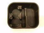 698.gm8d04 Avalnch15 Cup Holder Fits Chevy Avalanche Oem