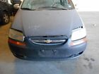 698.gm1a05 Aveo 2005 Accessory Holders 126346