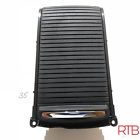 Avf44757 Buick Encore Center Console Storage Compartment Oem