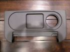Awr3372puy Awr3372lpw Land Rover Oem Discovery