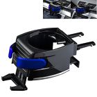 Ax-a8 Topoint Car Drink Holder