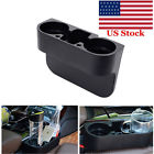 Az0009us Eddofit Cup Holder Reusable Travel Mount Water Glass 606479427715