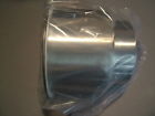 B00c3tykd4 Amarine-made 3 Pcs Stainless