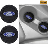 B07dn56t41 Unbranded For Ford Cup Holder Inserts