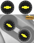 B07dn5vszq Unbranded For Chevrolet Cup Holder Inserts Set Of