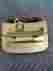 B3518 03-11 Ford Crown Victoria Grand