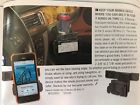 E90-e92-e93 B5100001 Cupholder Mounted Cell Phone