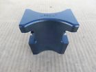 B603-5951-100 Honda 2012-2016 Cr-v Crv