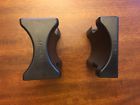 B603-5959-100 B603-5961-100 And Honda Crv