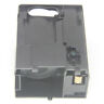 B66920118 Original Part New Retractable Cup Drink Holder For Benz Cls