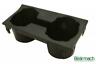 Ba189d Bearmach Land Rover Series Defender Cup Holder For Ba Des