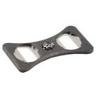 1k0858230-1k0858230a Bacb13-u78001 New Center Cupholder Bottle Opener Cup Holders For Vw Eos
