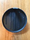 Bb53-78046b94-a Oe 2011-2015 Ford Explorer
