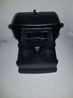 Bb5z-7813562-ba Ford 2011-2015 Explorer Black